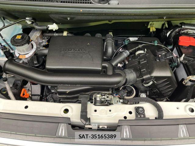 Honda N BOX CUSTOM 2024-11 8660570-17