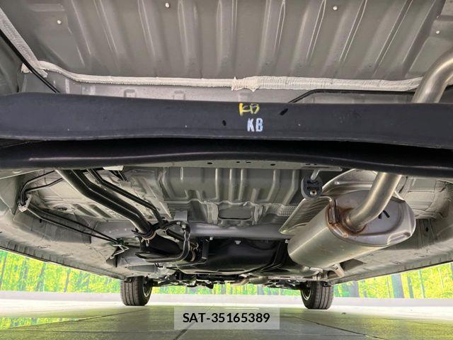 Honda N BOX CUSTOM 2024-11 8660570-18