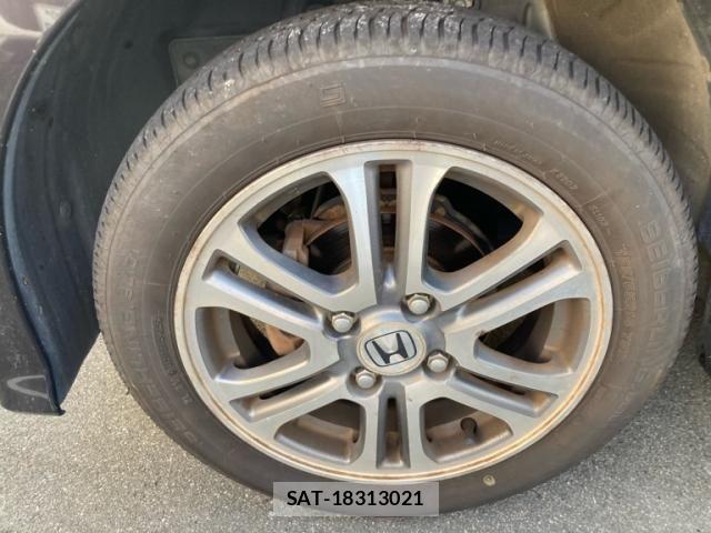 Honda N BOX CUSTOM 2013-01 8660655-9