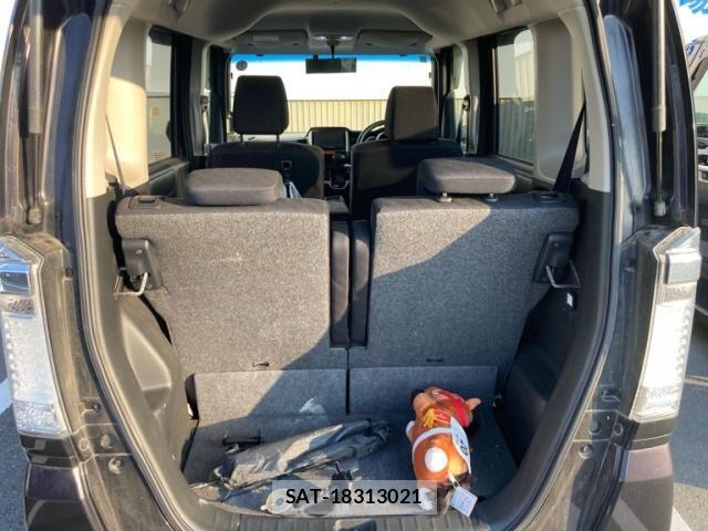 Honda N BOX CUSTOM 2013-01 8660655-10
