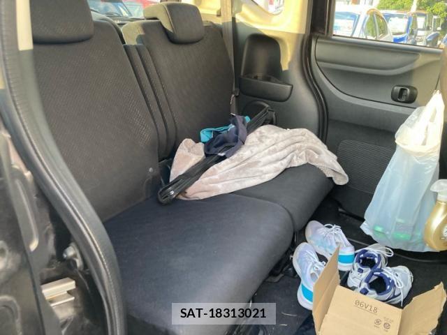 Honda N BOX CUSTOM 2013-01 8660655-12
