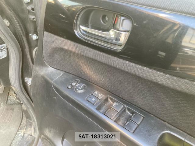 Honda N BOX CUSTOM 2013-01 8660655-14