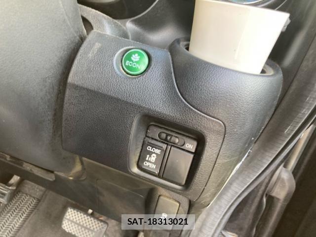 Honda N BOX CUSTOM 2013-01 8660655-15