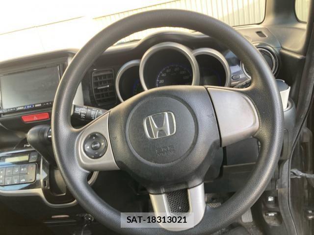 Honda N BOX CUSTOM 2013-01 8660655-16