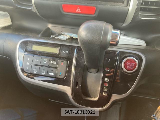 Honda N BOX CUSTOM 2013-01 8660655-18
