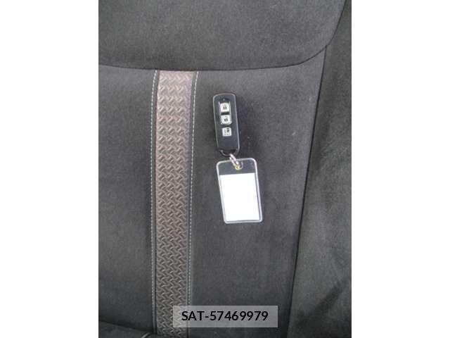 Honda N BOX CUSTOM 2020-07 8666620-11