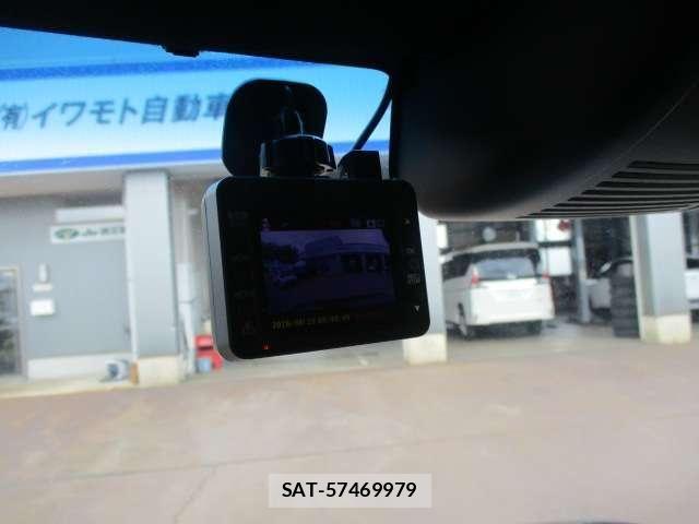 Honda N BOX CUSTOM 2020-07 8666620-25