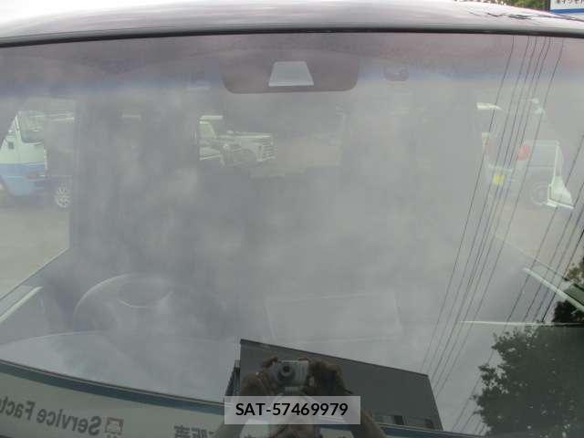 Honda N BOX CUSTOM 2020-07 8666620-8