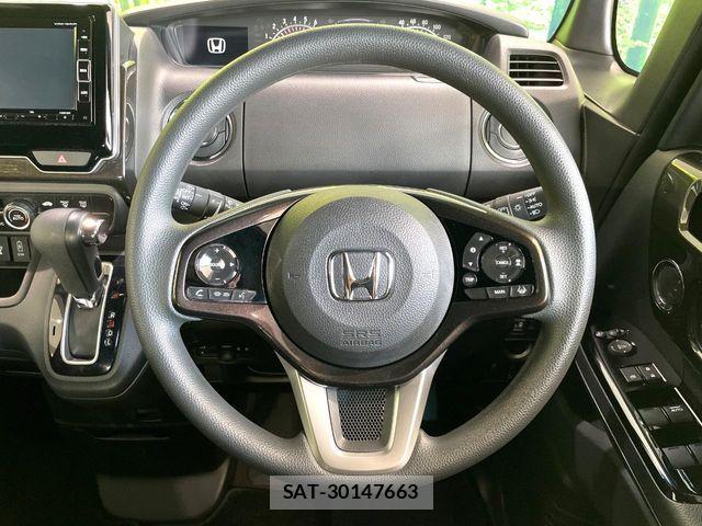 Honda N BOX CUSTOM 2018-03 8660599-10