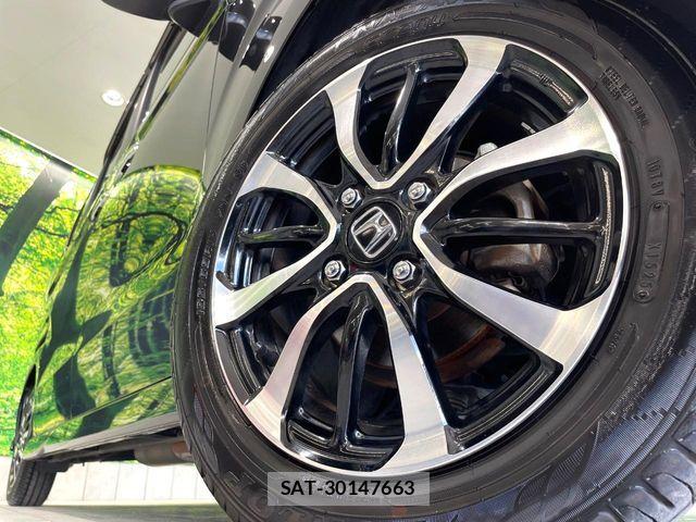 Honda N BOX CUSTOM 2018-03 8660599-12