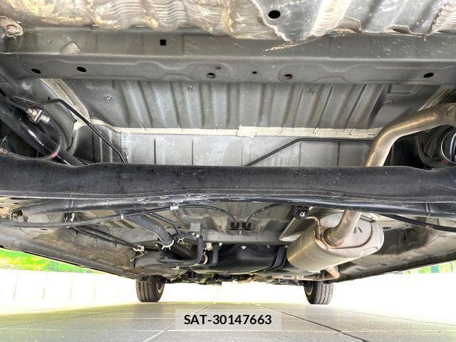 Honda N BOX CUSTOM 2018-03 8660599-18