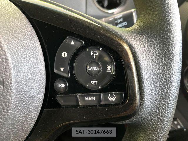 Honda N BOX CUSTOM 2018-03 8660599-4