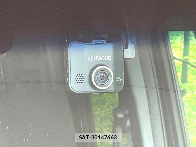 Honda N BOX CUSTOM 2018-03 8660599-6