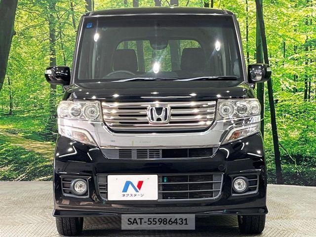 Honda N BOX CUSTOM 2011-12 8660625-14