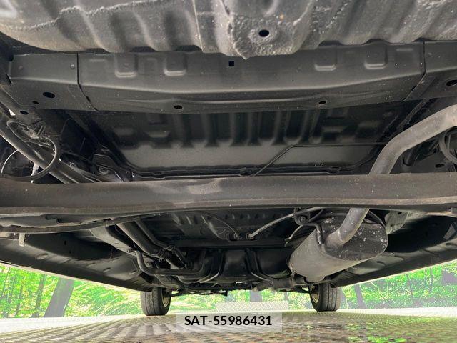 Honda N BOX CUSTOM 2011-12 8660625-19