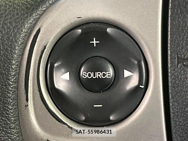 Honda N BOX CUSTOM 2011-12 8660625-7