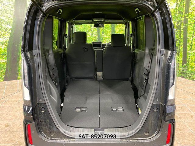 Honda N BOX CUSTOM 2026-03 8666612-9