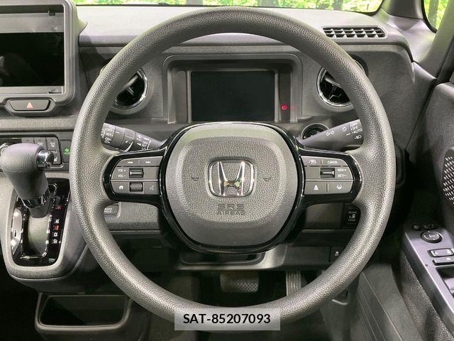 Honda N BOX CUSTOM 2026-03 8666612-10