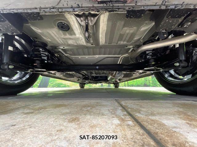 Honda N BOX CUSTOM 2026-03 8666612-18