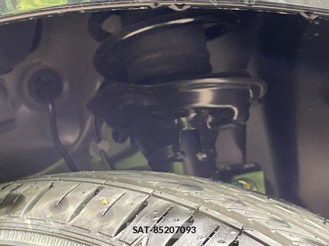 Honda N BOX CUSTOM 2026-03 8666612-19