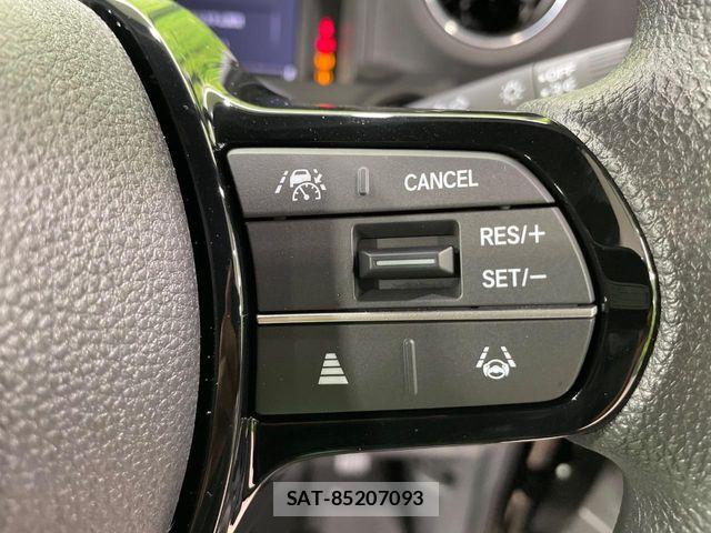 Honda N BOX CUSTOM 2026-03 8666612-2