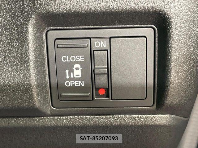 Honda N BOX CUSTOM 2026-03 8666612-3