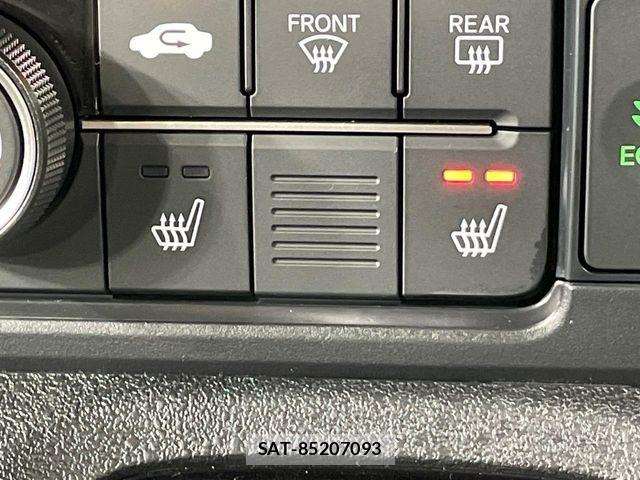 Honda N BOX CUSTOM 2026-03 8666612-4