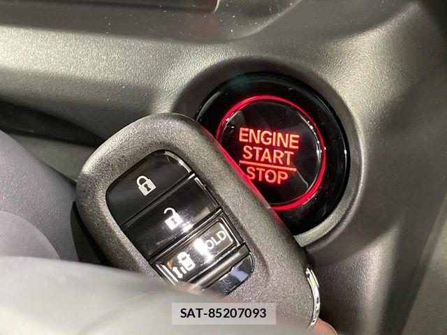 Honda N BOX CUSTOM 2026-03 8666612-5