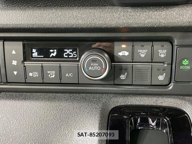 Honda N BOX CUSTOM 2026-03 8666612-6