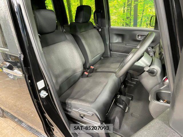 Honda N BOX CUSTOM 2026-03 8666612-7
