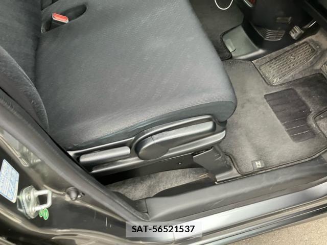 Honda N BOX CUSTOM 2014-02 8660643-15