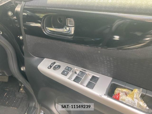 Honda N BOX CUSTOM 2016-05 8660627-10