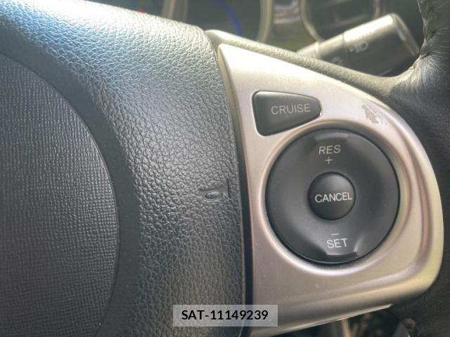 Honda N BOX CUSTOM 2016-05 8660627-15