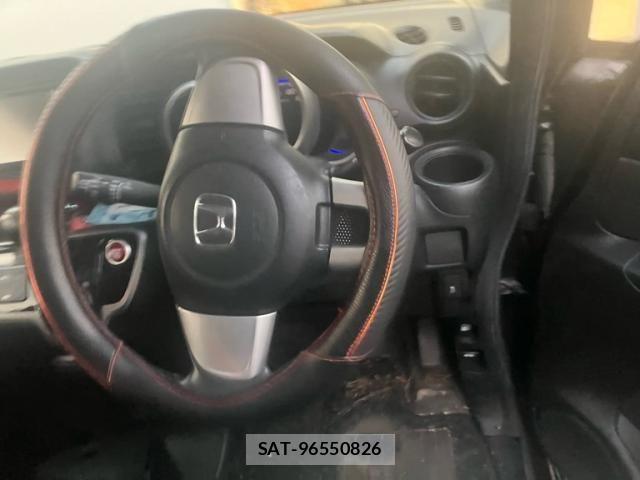 Honda N BOX CUSTOM 2013-01 8666636-10