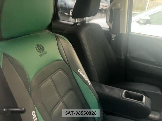 Honda N BOX CUSTOM 2013-01 8666636-11