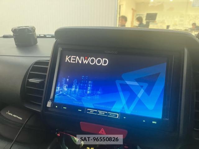 Honda N BOX CUSTOM 2013-01 8666636-12