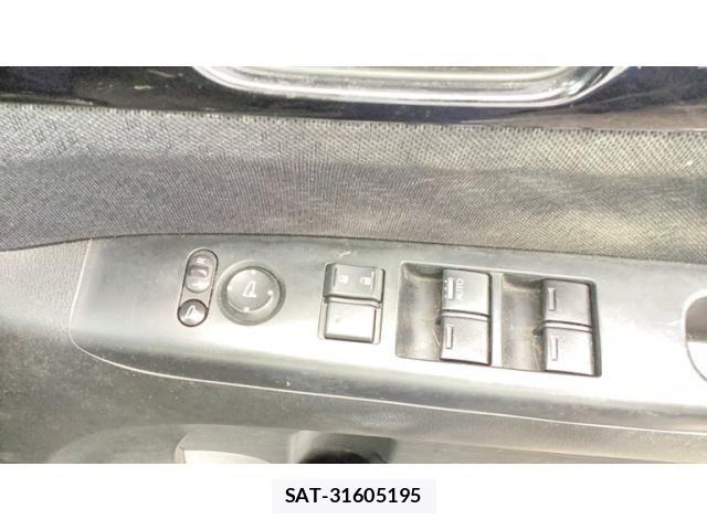 Honda N BOX CUSTOM 2013-11 8660646-9