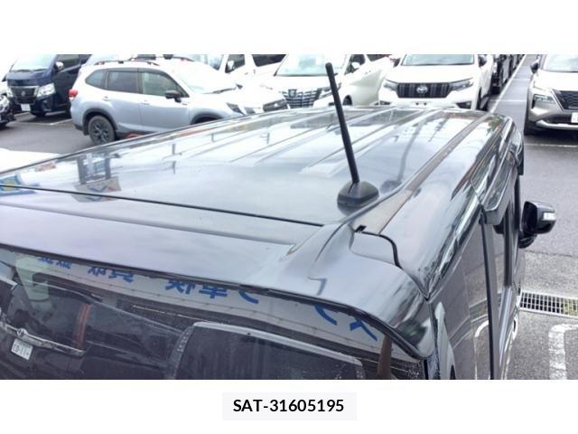 Honda N BOX CUSTOM 2013-11 8660646-3