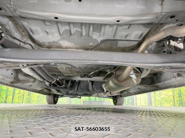 Honda N BOX CUSTOM 2013-10 8660631-18