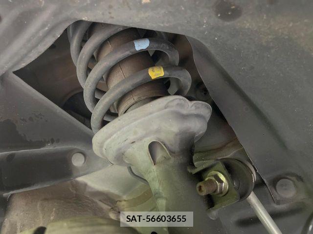 Honda N BOX CUSTOM 2013-10 8660631-19