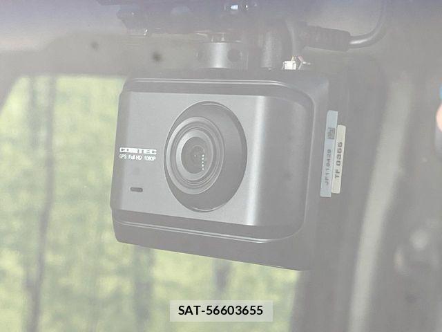 Honda N BOX CUSTOM 2013-10 8660631-5