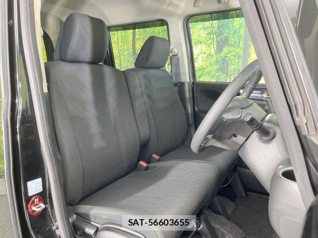 Honda N BOX CUSTOM 2013-10 8660631-7