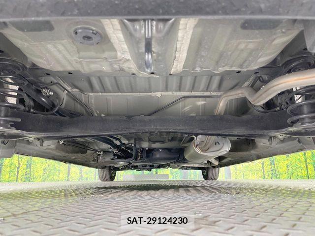 Honda N BOX CUSTOM 2021-12 8660586-18