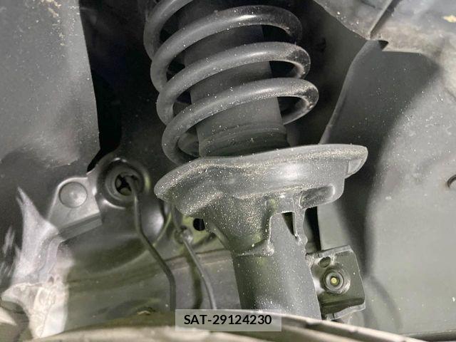 Honda N BOX CUSTOM 2021-12 8660586-19