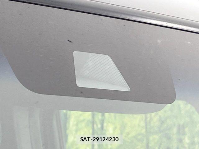 Honda N BOX CUSTOM 2021-12 8660586-2