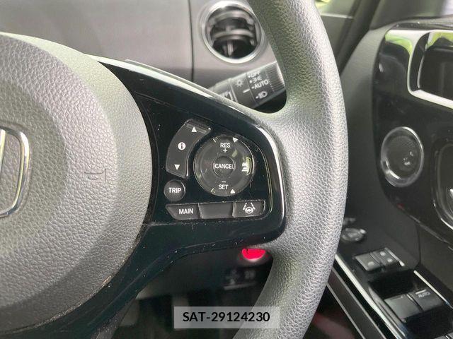 Honda N BOX CUSTOM 2021-12 8660586-3