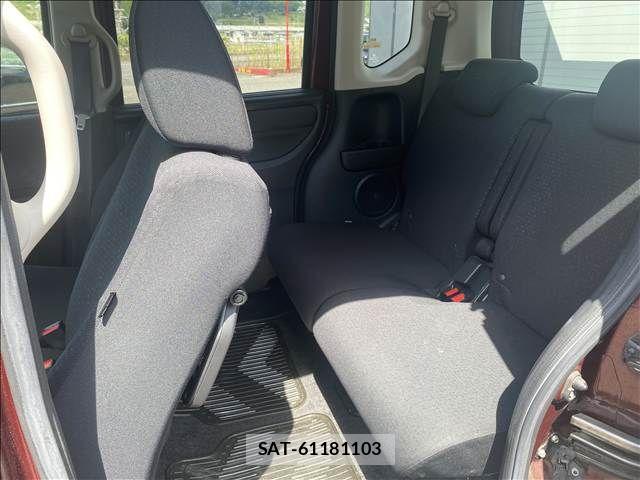 Honda N BOX CUSTOM 2015-11 8660639-16