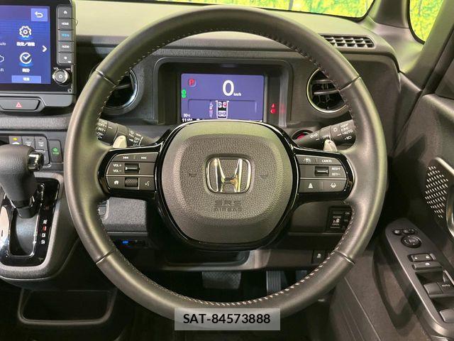 Honda N BOX CUSTOM 2024-05 8660564-10