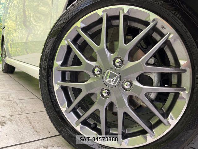 Honda N BOX CUSTOM 2024-05 8660564-12