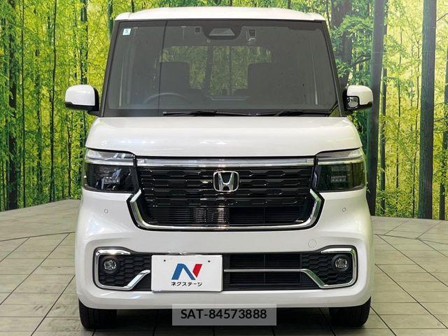 Honda N BOX CUSTOM 2024-05 8660564-13